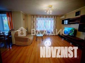3-к квартира, на длительный срок, 74м2, 2/10 этаж