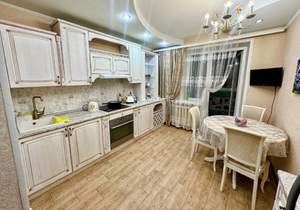 2-к квартира, на длительный срок, 65м2, 5/9 этаж