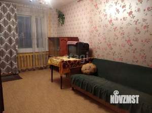 1-к квартира, на длительный срок, 44м2, 2/9 этаж