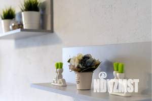 1-к квартира, посуточно, 30м2, 15/17 этаж