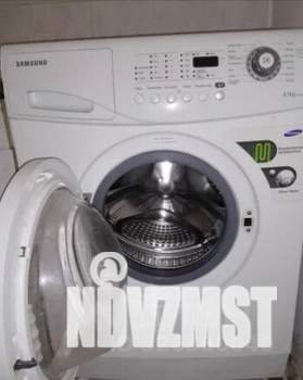 Студия квартира, на длительный срок, 50м2, 1/2 этаж