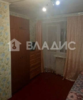 1-к квартира, на длительный срок, 22м2, 3/9 этаж