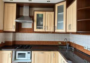 2-к квартира, на длительный срок, 50м2, 2/5 этаж