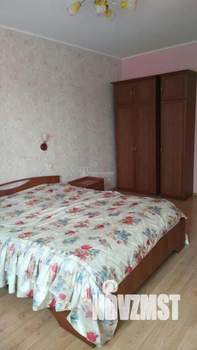 2-к квартира, на длительный срок, 90м2, 3/5 этаж