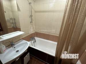 2-к квартира, на длительный срок, 60м2, 7/10 этаж