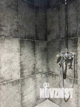 1-к квартира, посуточно, 29м2, 1/1 этаж