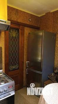 2-к квартира, на длительный срок, 57м2, 4/9 этаж