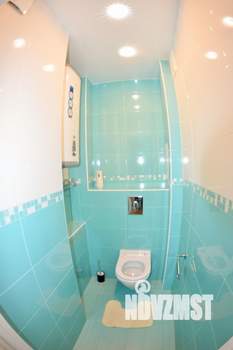 3-к квартира, посуточно, 70м2, 1/1 этаж