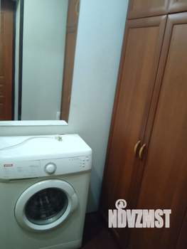 1-к квартира, на длительный срок, 29м2, 8/9 этаж