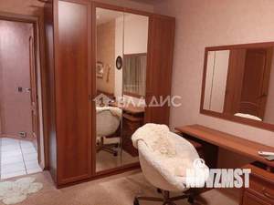 3-к квартира, на длительный срок, 67м2, 7/10 этаж
