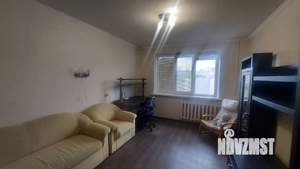 2-к квартира, на длительный срок, 53м2, 3/5 этаж