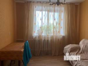 2-к квартира, на длительный срок, 50м2, 5/5 этаж
