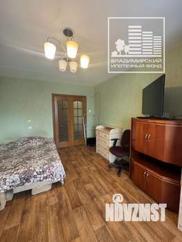 1-к квартира, на длительный срок, 40м2, 5/14 этаж