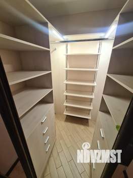 1-к квартира, на длительный срок, 40м2, 7/14 этаж