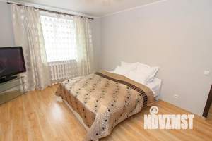 2-к квартира, посуточно, 65м2, 7/13 этаж