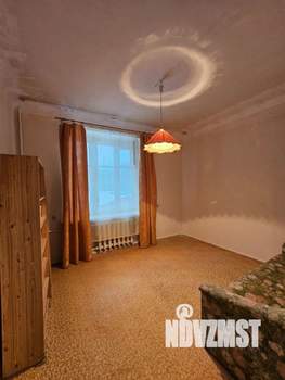 3-к квартира, на длительный срок, 78м2, 2/3 этаж