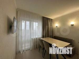 2-к квартира, на длительный срок, 70м2, 6/20 этаж