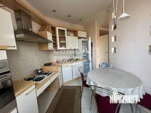 3-к квартира, на длительный срок, 84м2, 3/3 этаж