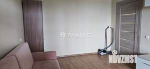 1-к квартира, на длительный срок, 42м2, 8/10 этаж