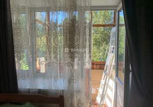 2-к квартира, на длительный срок, 40м2, 2/3 этаж