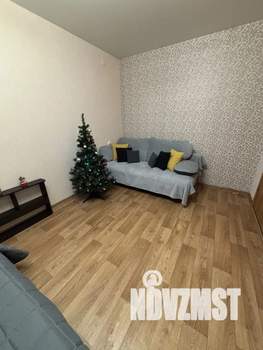 2-к квартира, посуточно, 75м2, 1/1 этаж