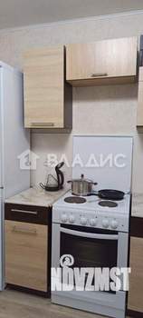 2-к квартира, на длительный срок, 53м2, 8/10 этаж