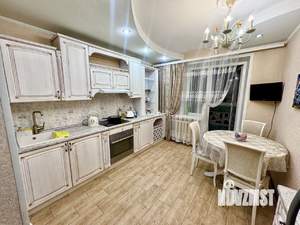 2-к квартира, на длительный срок, 65м2, 5/9 этаж