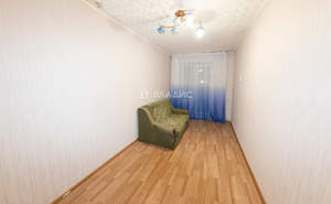 2-к квартира, на длительный срок, 48м2, 7/9 этаж