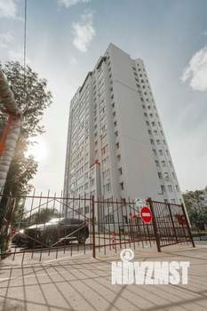 2-к квартира, посуточно, 75м2, 1/1 этаж