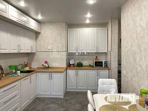 2-к квартира, на длительный срок, 61м2, 10/18 этаж