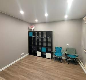 2-к квартира, на длительный срок, 76м2, 2/2 этаж