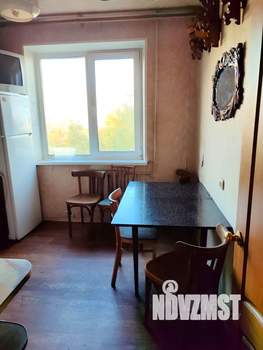 3-к квартира, на длительный срок, 68м2, 5/9 этаж