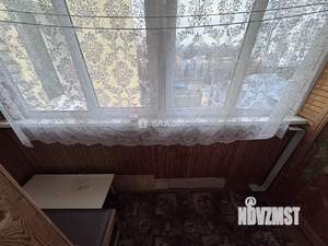 1-к квартира, на длительный срок, 36м2, 6/9 этаж