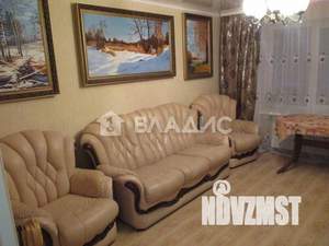 2-к квартира, на длительный срок, 67м2, 1/10 этаж