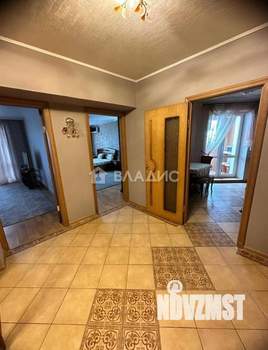 2-к квартира, на длительный срок, 70м2, 11/14 этаж