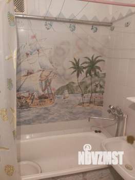 1-к квартира, на длительный срок, 32м2, 3/5 этаж