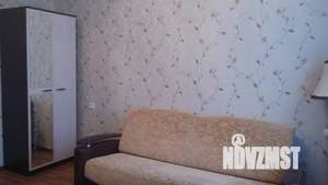 2-к квартира, посуточно, 52м2, 2/4 этаж