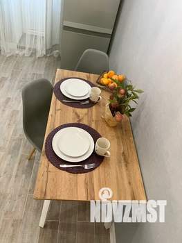 2-к квартира, посуточно, 60м2, 8/9 этаж