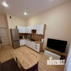 2-к квартира, на длительный срок, 58м2, 1/6 этаж