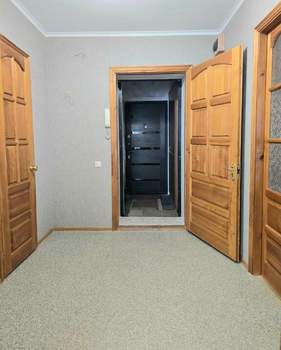1-к квартира, на длительный срок, 50м2, 8/9 этаж