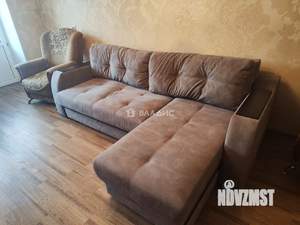 2-к квартира, на длительный срок, 47м2, 3/5 этаж