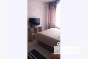 2-к квартира, посуточно, 45м2, 5/5 этаж