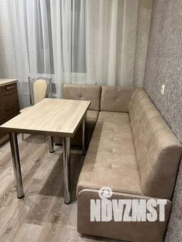 2-к квартира, посуточно, 65м2, 4/5 этаж