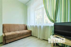 2-к квартира, посуточно, 62м2, 2/5 этаж