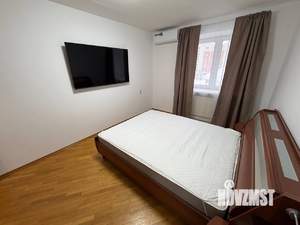 3-к квартира, на длительный срок, 99м2, 1/7 этаж