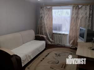 1-к квартира, на длительный срок, 29м2, 8/9 этаж