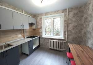 2-к квартира, на длительный срок, 50м2, 3/10 этаж
