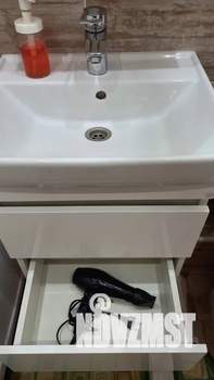 1-к квартира, посуточно, 40м2, 15/15 этаж