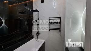 2-к квартира, на длительный срок, 60м2, 7/8 этаж