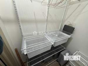 1-к квартира, на длительный срок, 52м2, 1/16 этаж